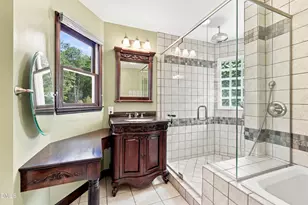 5109 Swift Ridge Rd, Raleigh, NC 27606 - Photo 23