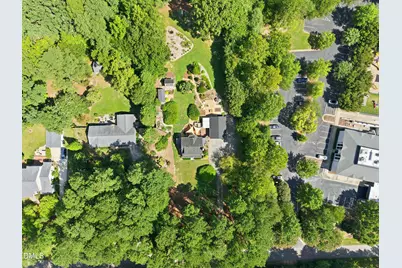 5109 Swift Ridge Road, Raleigh, NC 27606 - Photo 45
