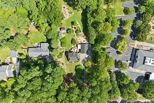 5109 Swift Ridge Rd, Raleigh, NC 27606 - Photo 45