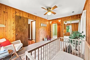 5109 Swift Ridge Rd, Raleigh, NC 27606 - Photo 21