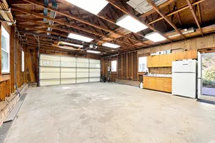 5109 Swift Ridge Rd, Raleigh, NC 27606 - Photo 41