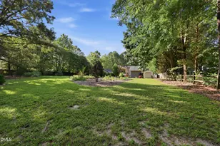 5109 Swift Ridge Rd, Raleigh, NC 27606 - Photo 43
