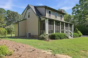 5109 Swift Ridge Rd, Raleigh, NC 27606 - Photo 51