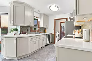 5109 Swift Ridge Rd, Raleigh, NC 27606 - Photo 5