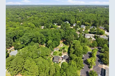 5109 Swift Ridge Road, Raleigh, NC 27606 - Photo 49