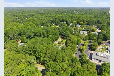 5109 Swift Ridge Road, Raleigh, NC 27606 - Photo 47
