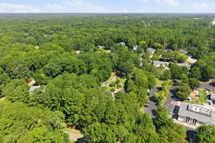 5109 Swift Ridge Rd, Raleigh, NC 27606 - Photo 47
