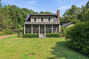 5109 Swift Ridge Rd, Raleigh, NC 27606 - Photo 55