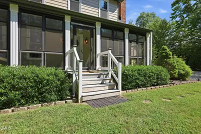 5109 Swift Ridge Road, Raleigh, NC 27606 - Photo 53