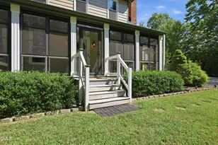 5109 Swift Ridge Rd, Raleigh, NC 27606 - Photo 53
