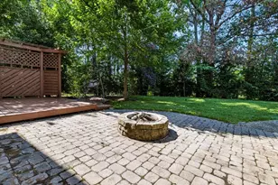 637 Peach Orchard Pl, Cary, NC 27519 - Photo 29