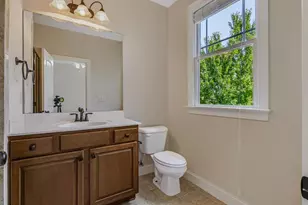 637 Peach Orchard Pl, Cary, NC 27519 - Photo 63
