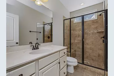 637 Peach Orchard Place, Cary, NC 27519 - Photo 59