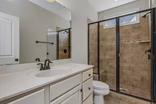 637 Peach Orchard Pl, Cary, NC 27519 - Photo 59