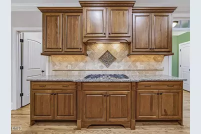 637 Peach Orchard Place, Cary, NC 27519 - Photo 39