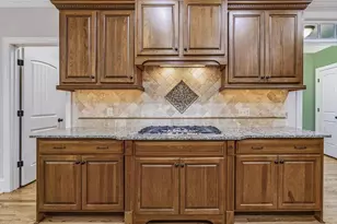 637 Peach Orchard Pl, Cary, NC 27519 - Photo 39