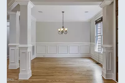 637 Peach Orchard Place, Cary, NC 27519 - Photo 11