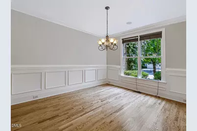637 Peach Orchard Place, Cary, NC 27519 - Photo 13