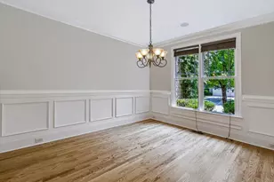 637 Peach Orchard Pl, Cary, NC 27519 - Photo 13
