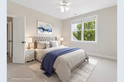 637 Peach Orchard Place, Cary, NC 27519 - Photo 65