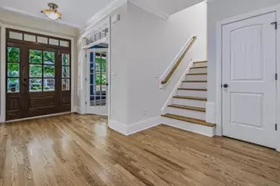 637 Peach Orchard Pl, Cary, NC 27519 - Photo 7