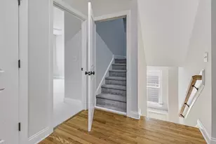 637 Peach Orchard Pl, Cary, NC 27519 - Photo 75
