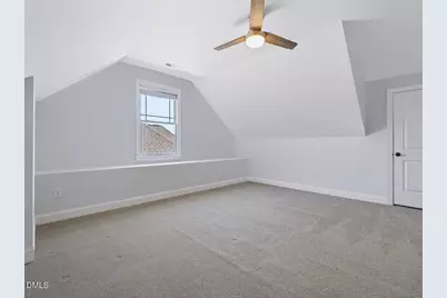 637 Peach Orchard Place, Cary, NC 27519 - Photo 83