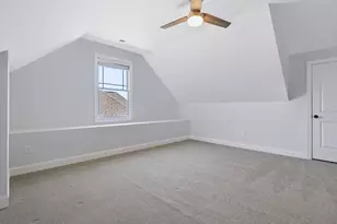 637 Peach Orchard Pl, Cary, NC 27519 - Photo 83