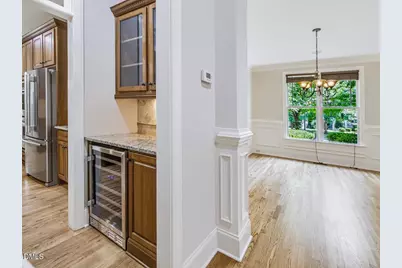 637 Peach Orchard Place, Cary, NC 27519 - Photo 15