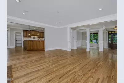 637 Peach Orchard Place, Cary, NC 27519 - Photo 21