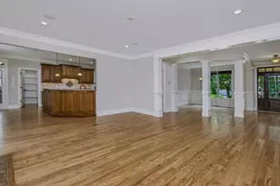 637 Peach Orchard Pl, Cary, NC 27519 - Photo 21