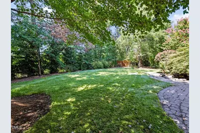 637 Peach Orchard Place, Cary, NC 27519 - Photo 89
