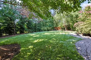 637 Peach Orchard Pl, Cary, NC 27519 - Photo 89