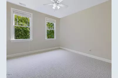 637 Peach Orchard Place, Cary, NC 27519 - Photo 61