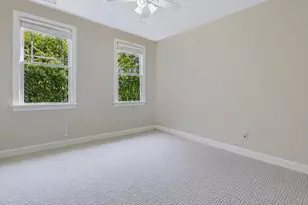 637 Peach Orchard Pl, Cary, NC 27519 - Photo 61