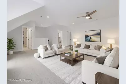 637 Peach Orchard Place, Cary, NC 27519 - Photo 77