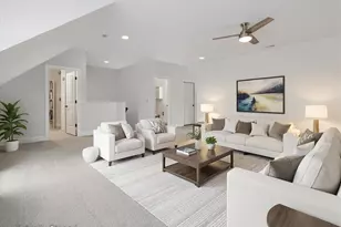 637 Peach Orchard Pl, Cary, NC 27519 - Photo 77