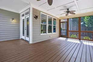 637 Peach Orchard Pl, Cary, NC 27519 - Photo 27