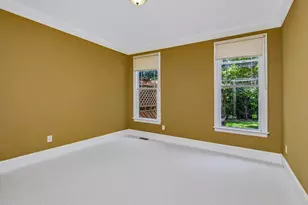 637 Peach Orchard Pl, Cary, NC 27519 - Photo 43