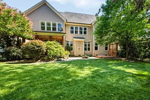 637 Peach Orchard Pl, Cary, NC 27519 - Photo 93