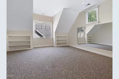 637 Peach Orchard Place, Cary, NC 27519 - Photo 69