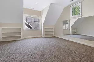 637 Peach Orchard Pl, Cary, NC 27519 - Photo 69