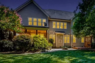 637 Peach Orchard Pl, Cary, NC 27519 - Photo 99