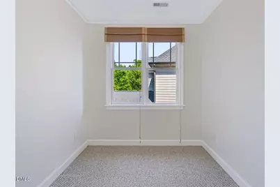 637 Peach Orchard Place, Cary, NC 27519 - Photo 51