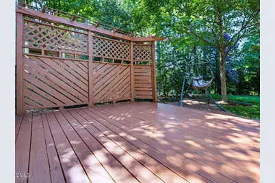 637 Peach Orchard Place, Cary, NC 27519 - Photo 31