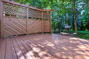637 Peach Orchard Pl, Cary, NC 27519 - Photo 31