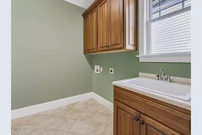 637 Peach Orchard Place, Cary, NC 27519 - Photo 45