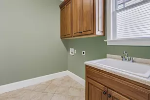 637 Peach Orchard Pl, Cary, NC 27519 - Photo 45