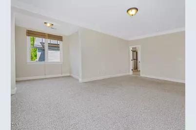 637 Peach Orchard Place, Cary, NC 27519 - Photo 49
