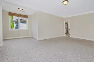 637 Peach Orchard Pl, Cary, NC 27519 - Photo 49